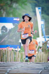 BIB: 8137
                            <button type="button" onclick="openModal(19219235)" class="btn btn-primary btn-sm float-right btn-popup" data-toggle="modal" data-target=".modal-high-quality">
                        <i class="fas fa-shopping-cart"></i> Add to Cart
                    </button>
                                            <button type="button" onclick="isThisMe(19219235, true)" class="btn btn-success btn-sm float-right btn-popup btn-isme hidden" data-toggle="tooltip" data-placement="bottom" title="นี่คือรูปของคุณใช่ไหม คลิกที่นี่เพื่อเอาเข้าอัลบั้ม">
                        <i class="fas fa-plus"></i> Add to album
                    </button>
                    <button type="button" onclick="isThisMe(19219235, false)" class="btn btn-warning btn-sm float-right btn-popup btn-isnotme hidden">
                        <i class="fas fa-ban"></i> Remove from album
                    </button>